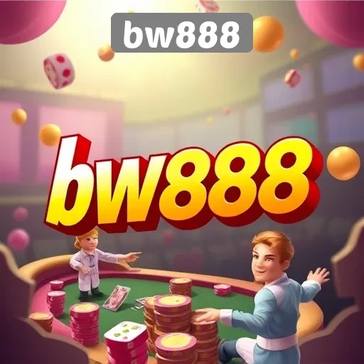 Kelebihan dan Kekurangan Bermain di bw888