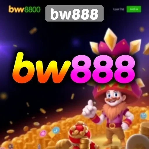 Komparasi bw888 dengan Situs Game Lain di Indonesia