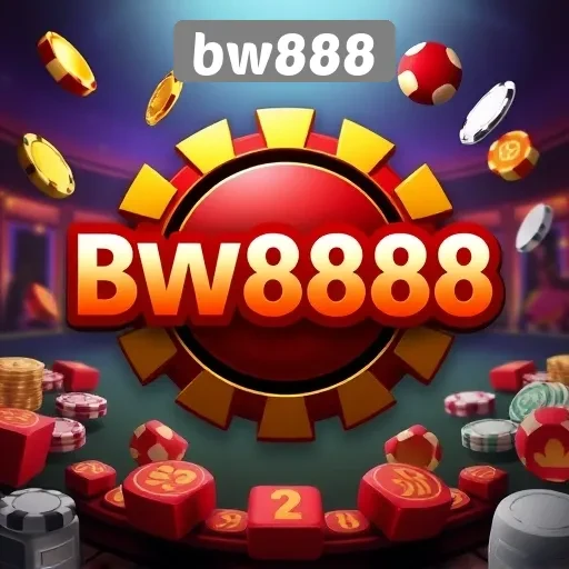 Pengenalan Situs Game Bw888 untuk Pecinta Game Online