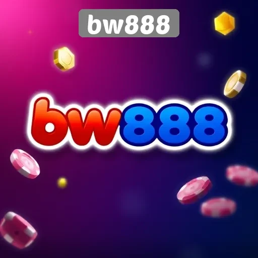 Mengenal bw888 sebagai Platform Game Terpercaya