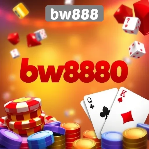 Ulasan Lengkap Situs Game Bw888 untuk Pemain Indonesia