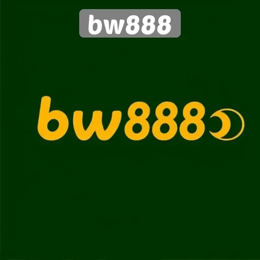 Keunggulan bw888 dalam Menawarkan Pengalaman Bermain yang Menarik