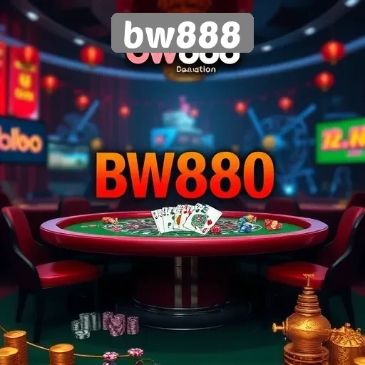 Menelusuri Kelebihan dan Kekurangan dari Situs bw888