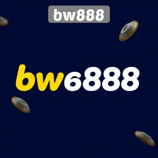 Mengenal bw888 Situs Game Terpercaya di Indonesia
