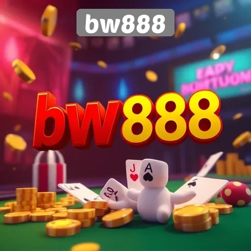 Perbandingan Bw888 dengan Situs Game Lain di Indonesia