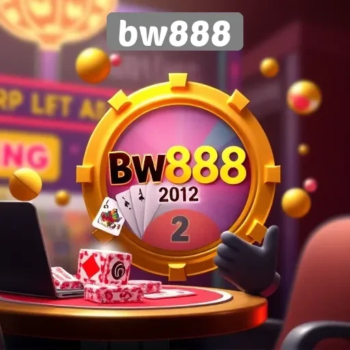 Panduan Lengkap Menjelajahi Fitur bw888