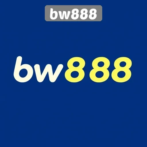 Tanggung Jawab Permainan dan Keamanan di bw888