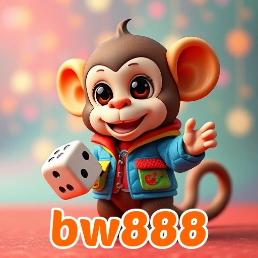 bw888 Poker Online