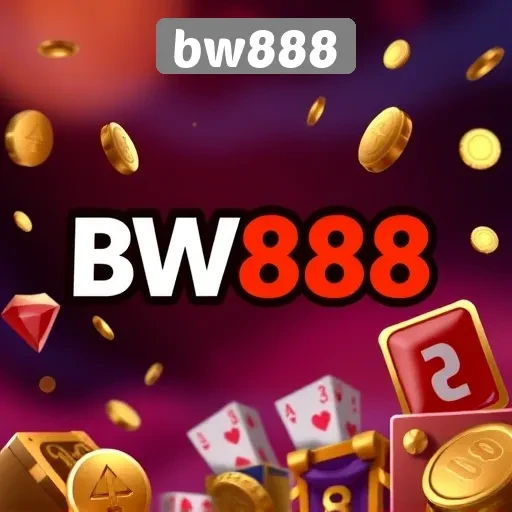 Ulasan Lengkap Tentang Situs Game BW888