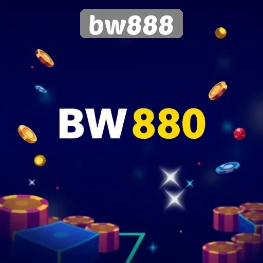 Menganalisis Keamanan dan Kepercayaan di Situs BW888
