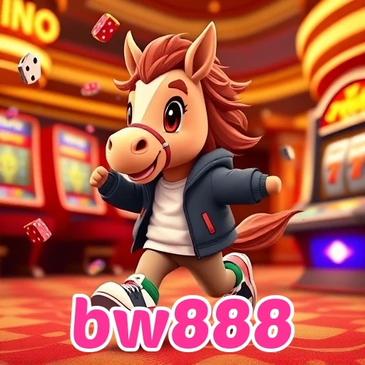 bw888 Taruhan Olahraga