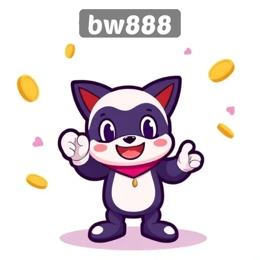 Menjelajahi Fitur Unik Situs Game BW888